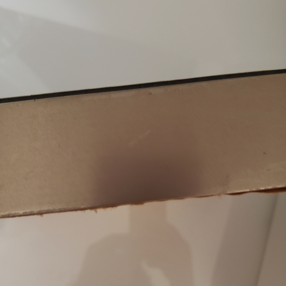 Art In Motion Vintage Cocktail Lounge Print. Angela Steahling Production.Parties - Picture 9 of 12